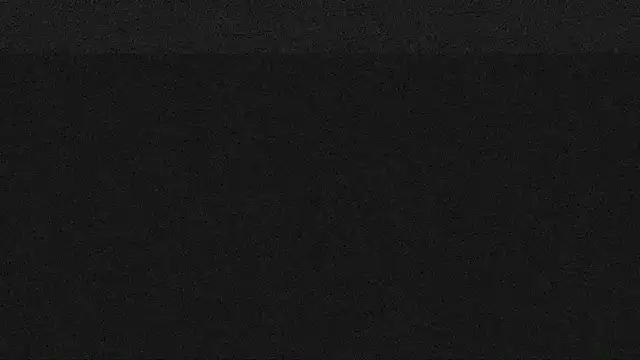 ArcadianDildoPnP online show from March 22, 2025, 1:11 am