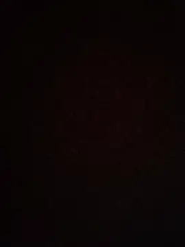 lallantoplonda online show from February 1, 2026, 12:15 pm