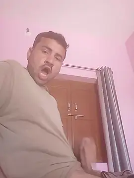 lallantoplonda online show from February 7, 2026, 4:27 am