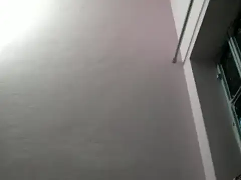 lallantoplonda online show from February 11, 2026, 4:45 pm