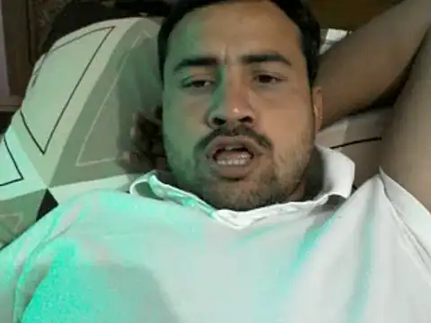 lallantoplonda online show from March 1, 2026, 6:48 am