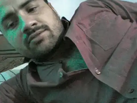 lallantoplonda online show from March 2, 2026, 8:32 am