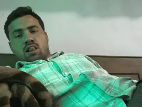 lallantoplonda online show from March 7, 2026, 3:14 am