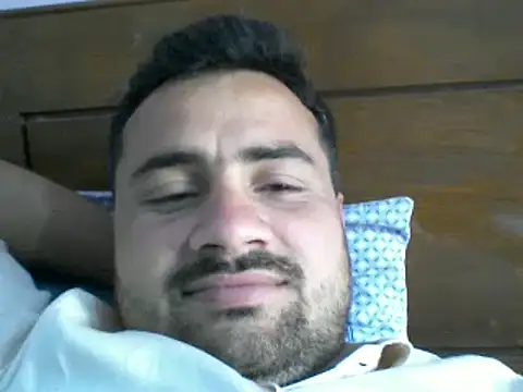 Snapshot of lallantoplonda chatting on March 19, 2026, 4:27 am lallantoplonda online show from March 19, 2026, 4:27 am