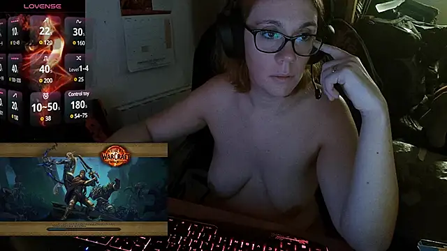 lili-hot-77 online show from January 2, 2025, 7:51 pm