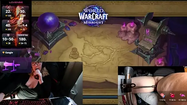 lili-hot-77 online show from April 23, 2026, 6:36 am