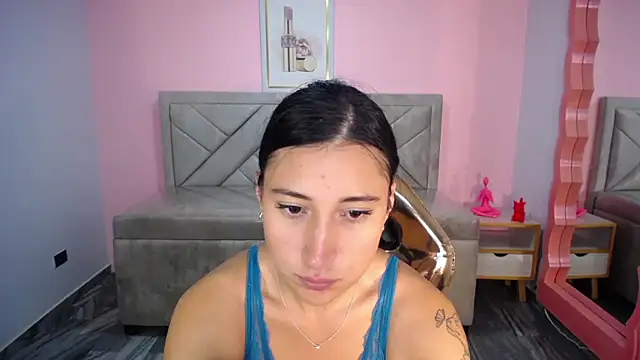 Snapshot of lizzyluk_ch chatting on January 9, 2026, 10:33 pm lizzyluk ch online show from January 9, 2026, 10:33 pm