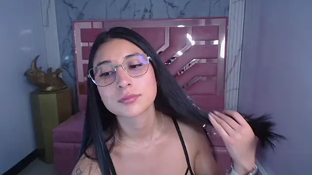 Snapshot of lizzyluk_ch chatting on January 14, 2026, 8:03 pm lizzyluk ch online show from January 14, 2026, 8:03 pm