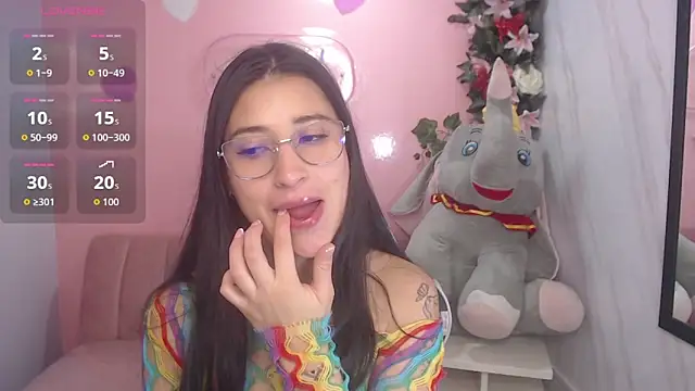 Snapshot of lizzyluk_ch chatting on January 15, 2026, 12:54 pm lizzyluk ch online show from January 15, 2026, 12:54 pm