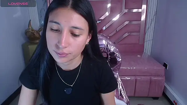 Snapshot of lizzyluk_ch chatting on January 17, 2026, 8:12 pm lizzyluk ch online show from January 17, 2026, 8:12 pm