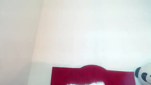 Luluu 08 online show from March 21, 2025, 8:18 pm