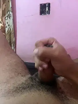 gomespauz online show from February 7, 2025, 3:30 pm