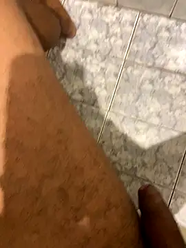 gomespauz online show from October 18, 2025, 12:35 am