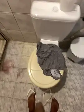 gomespauz online show from February 6, 2026, 4:43 pm