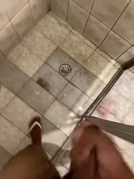 gomespauz online show from February 17, 2026, 5:41 pm