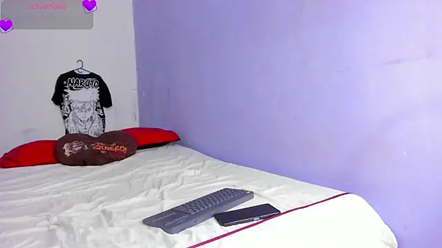 6 bunny 9 online show from February 8, 2025, 1:22 am