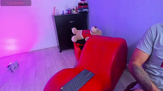 6 bunny 9 online show from February 16, 2025, 2:53 am