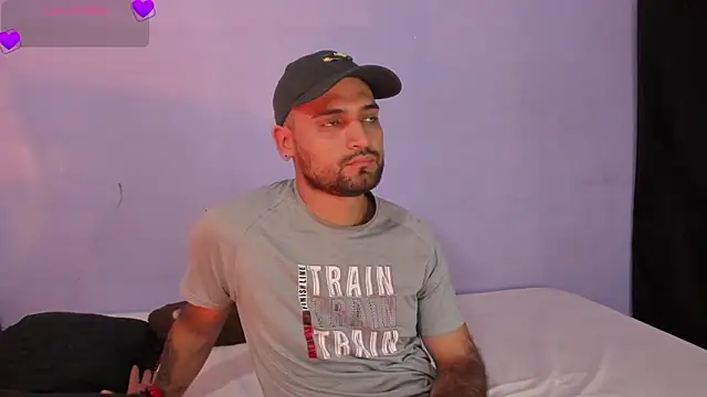 6 bunny 9 online show from February 27, 2025, 12:10 am