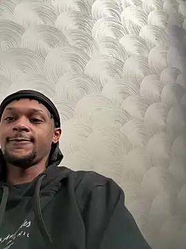 rayyymack online show from January 12, 2025, 3:03 pm