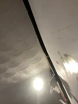 rayyymack online show from January 13, 2025, 9:42 pm