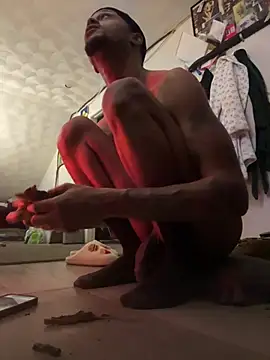 rayyymack online show from January 14, 2025, 6:13 am