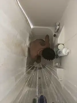 rayyymack online show from September 15, 2025, 6:52 pm