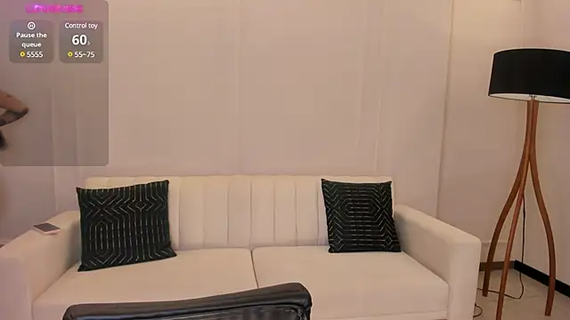 MariaHerrera  online show from December 11, 2024, 7:57 pm