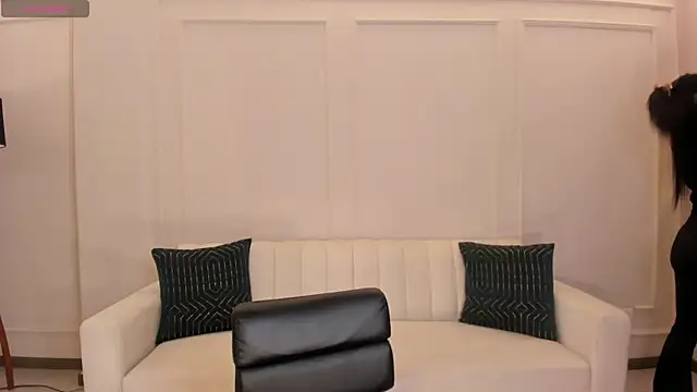 MariaHerrera  online show from December 12, 2024, 7:59 pm