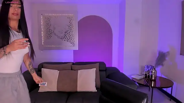 Snapshot of MariaHerrera_ chatting on July 19, 2026, 1:20 am MariaHerrera online show from July 19, 2026, 1:20 am