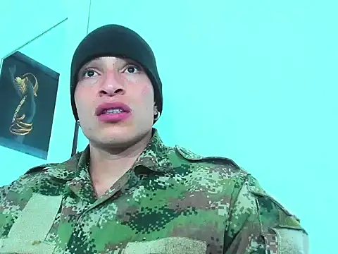 jack pergurtson01 online show from March 2, 2025, 10:03 am