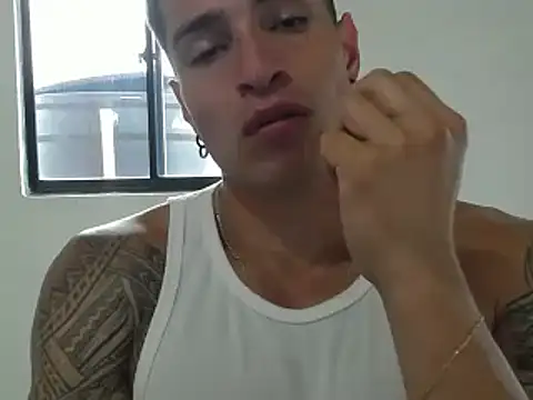 Snapshot of jack_pergurtson01 chatting on May 29, 2026, 4:49 pm jack pergurtson01 online show from May 29, 2026, 4:49 pm