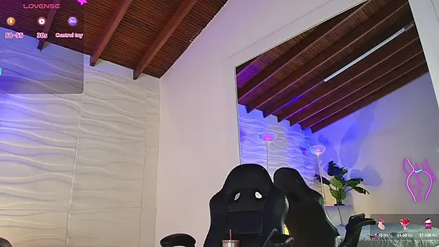 mariablonde  online show from January 17, 2025, 3:32 pm