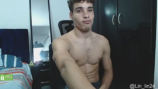 Babylin77 online show from December 12, 2024, 2:15 am