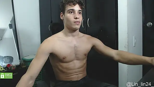 Babylin77 online show from December 17, 2024, 12:23 am