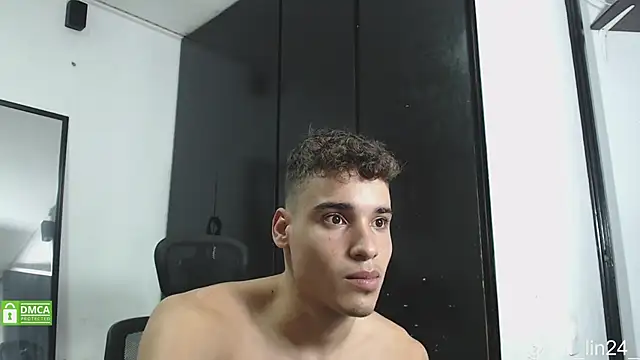 Babylin77 online show from December 19, 2024, 2:23 am