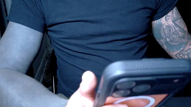 WyattBBC online show from February 9, 2026, 6:06 am