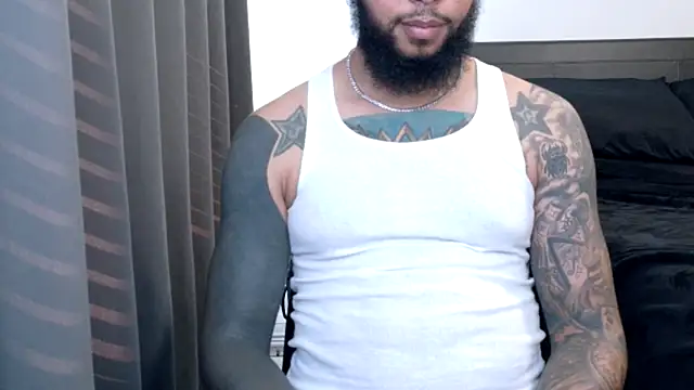 WyattBBC online show from February 14, 2026, 7:43 pm