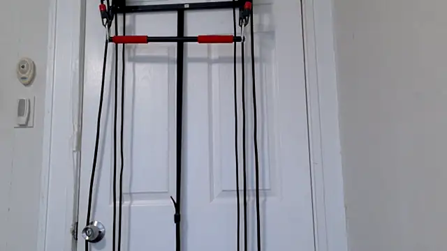 WyattBBC online show from April 21, 2026, 11:29 pm