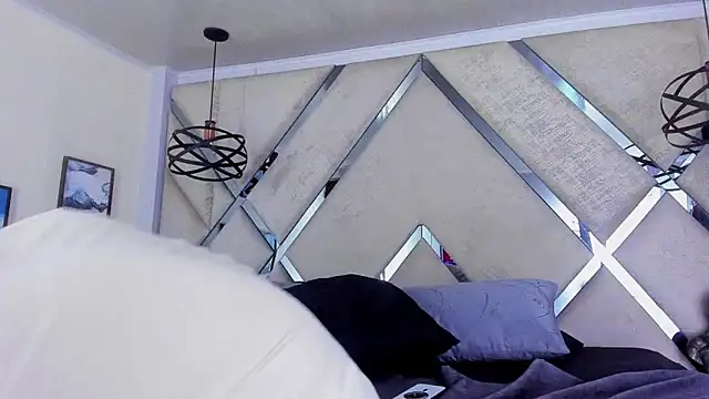 Damian09  online show from January 22, 2025, 3:52 am