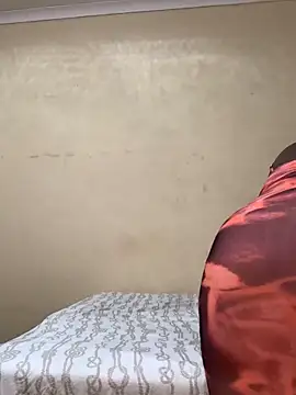 HornyxLadie online show from January 22, 2025, 2:37 am