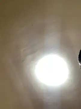 HornyxLadie online show from March 1, 2025, 11:47 pm