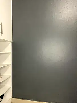 HornyxLadie online show from September 20, 2025, 11:39 pm