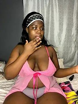 HornyxLadie online show from October 22, 2025, 12:22 am