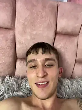 Snapshot of Dylanwhite23_ chatting on January 16, 2025, 11:06 pm Dylanwhite23 online show from January 16, 2025, 11:06 pm