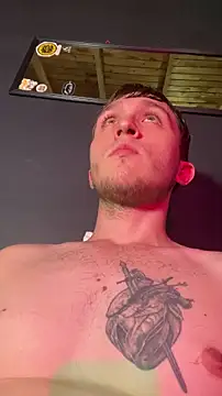 Snapshot of Dylanwhite23_ chatting on October 24, 2025, 9:00 pm Dylanwhite23 online show from October 24, 2025, 9:00 pm