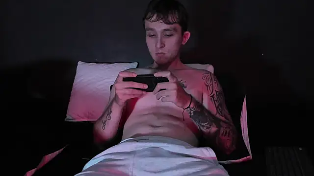 Snapshot of Dylanwhite23_ chatting on November 26, 2025, 9:16 pm Dylanwhite23 online show from November 26, 2025, 9:16 pm