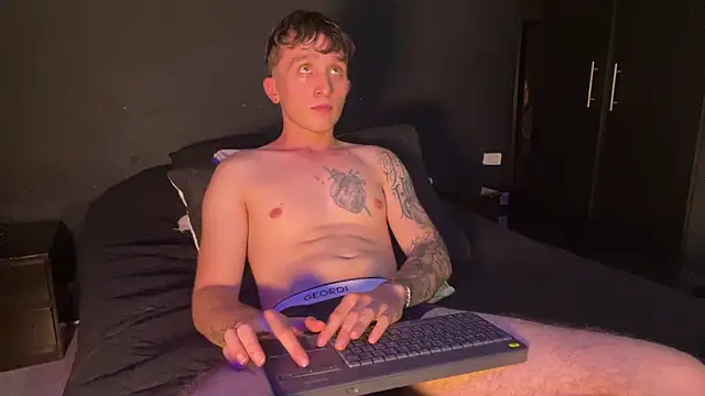 Snapshot of Dylanwhite23_ chatting on January 15, 2026, 6:07 am Dylanwhite23 online show from January 15, 2026, 6:07 am