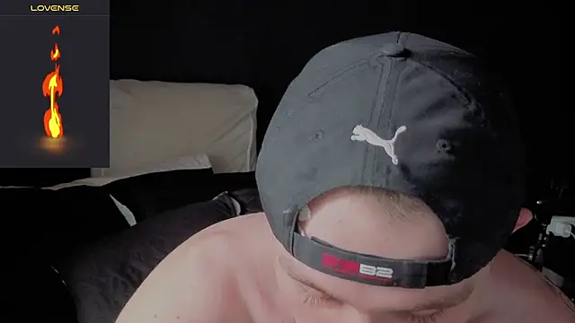 Snapshot of Dylanwhite23_ chatting on February 10, 2026, 9:30 pm Dylanwhite23 online show from February 10, 2026, 9:30 pm