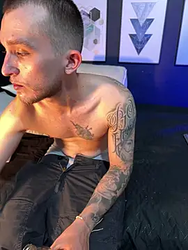 Snapshot of Dylanwhite23_ chatting on February 20, 2026, 8:53 pm Dylanwhite23 online show from February 20, 2026, 8:53 pm