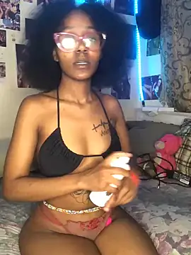 naughtybitches5 online show from March 19, 2025, 3:41 am